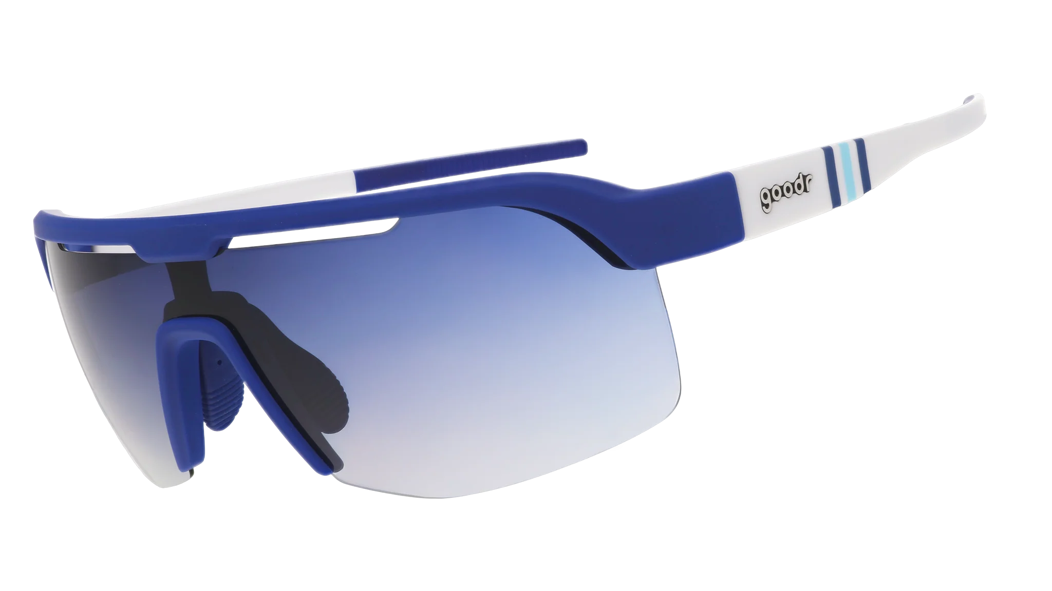 Now Thatās a Dinger!